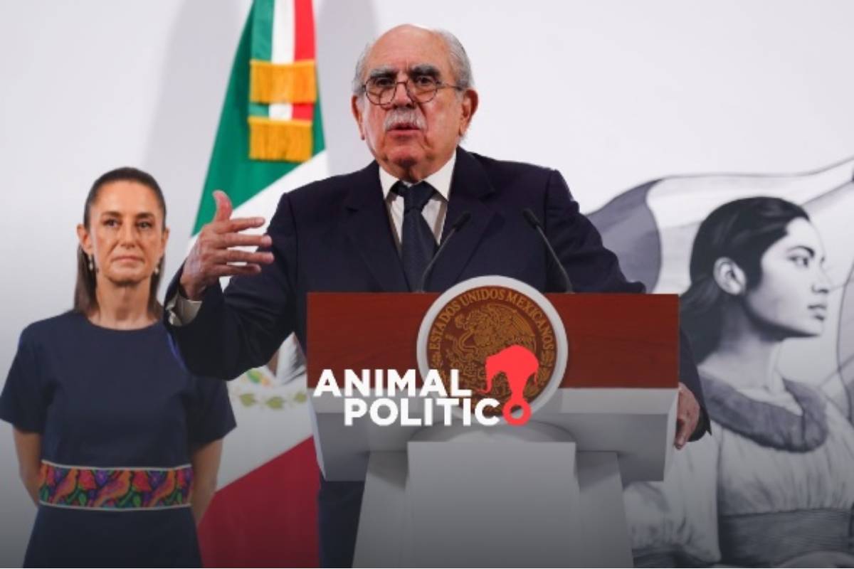 Crean unidad especial para fortalecer a la UIF en el combate al lavado de dinero del narcotráfico