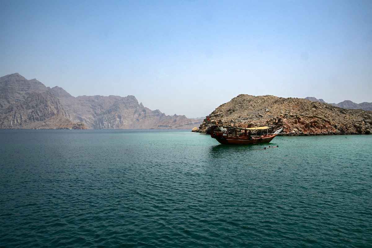 Trump lanza ultimátum a Irán: reabrir Ormuz en 48 horas o enfrentar un ataque a su red eléctrica