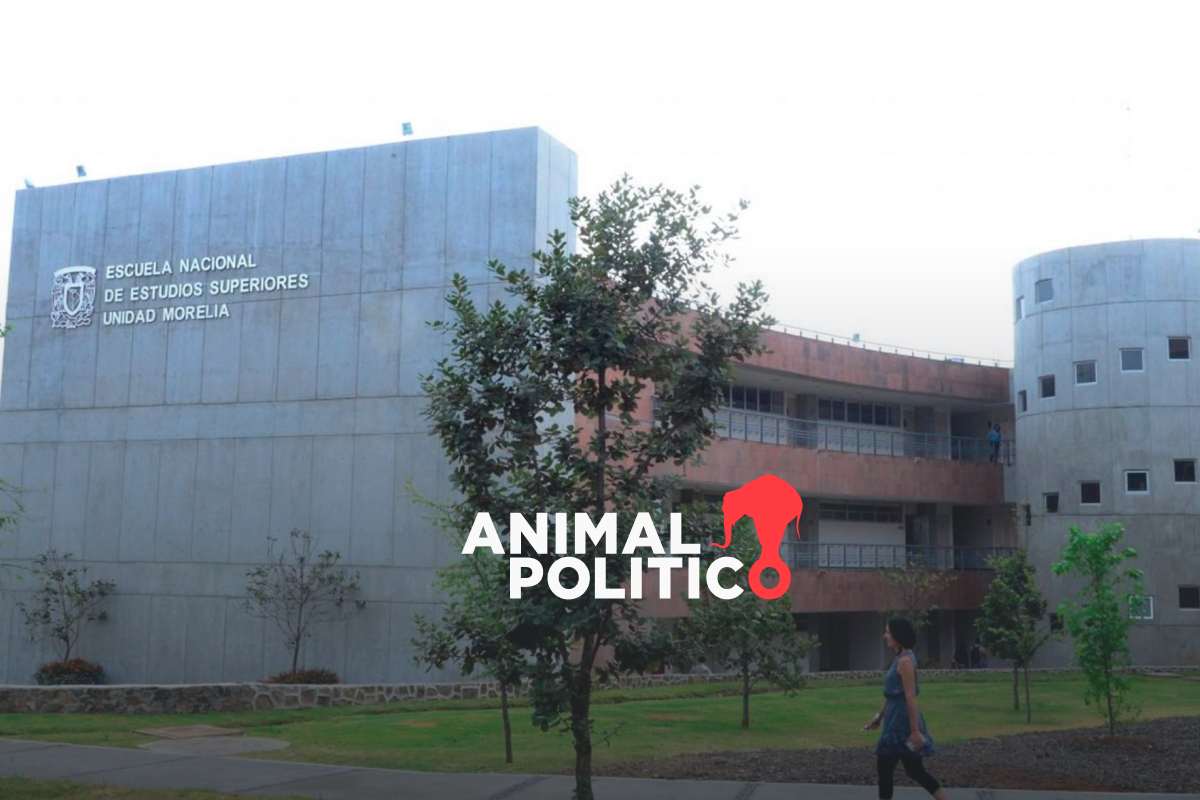 UNAM amplía su oferta educativa en las ENES con nuevas carreras para 2026