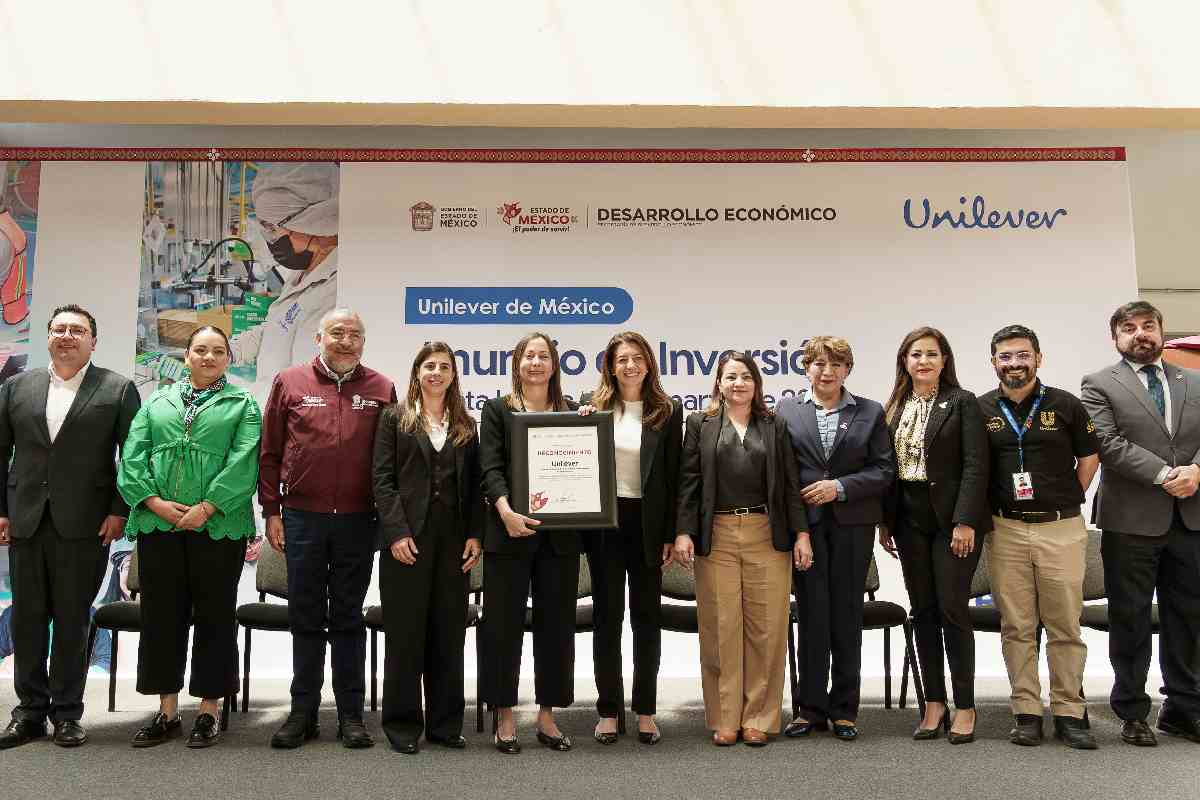 unilever-inversion-edomex-expansion-industrial-2026