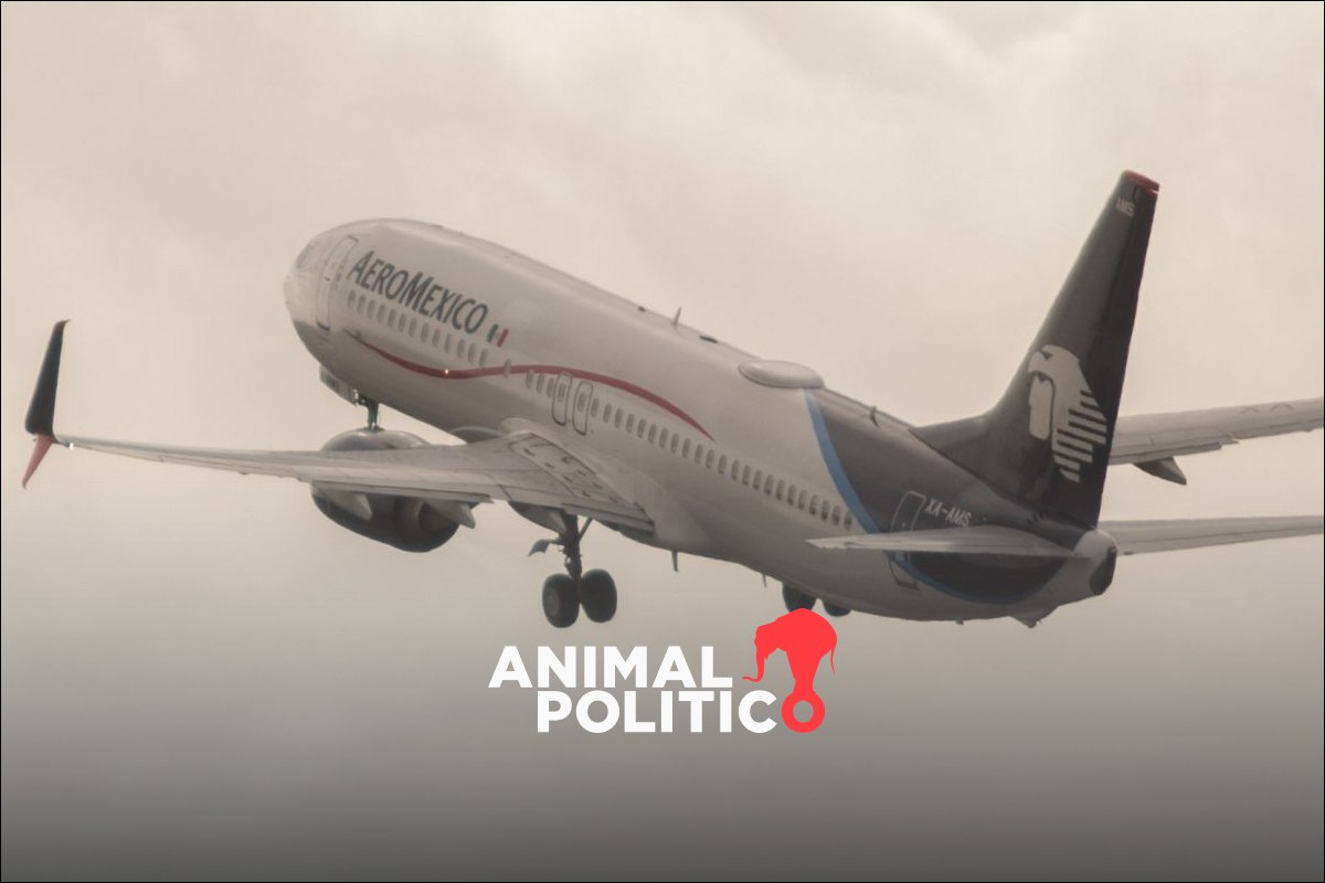 Mexicanos deberán registrar huellas y rostro en nuevo sistema de entradas y salidas de la UE