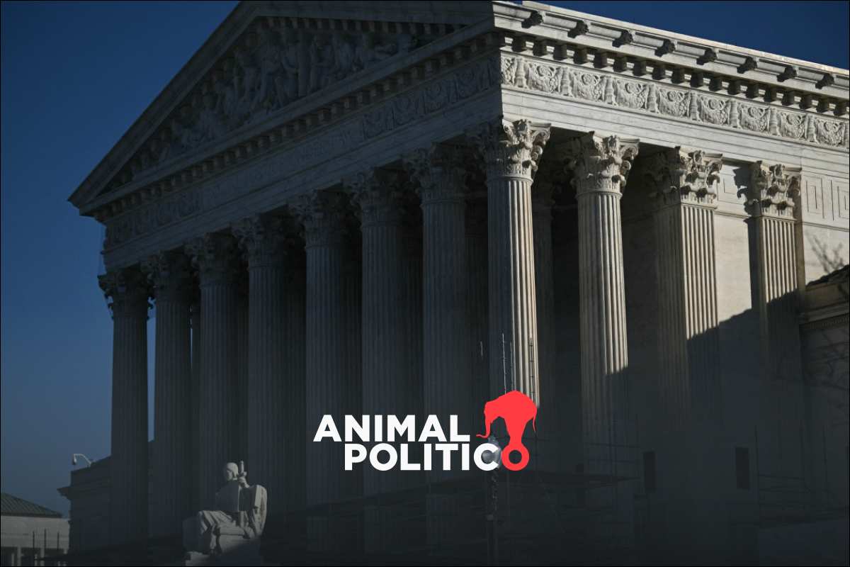 Tras el revés judicial a los aranceles de Trump, la UE pide aclarar el escenario comercial