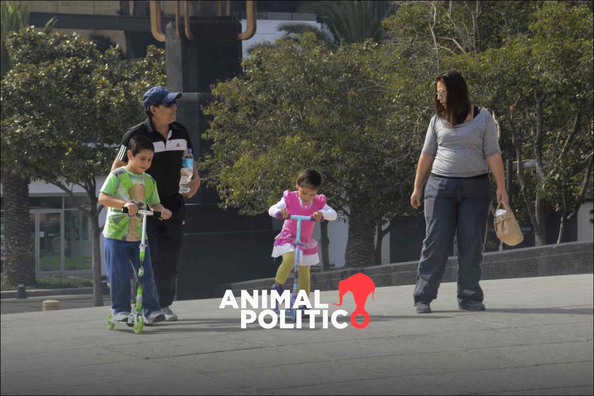 Ya no más desmañandas: Estas son las fechas para las vacaciones de diciembre 2023 