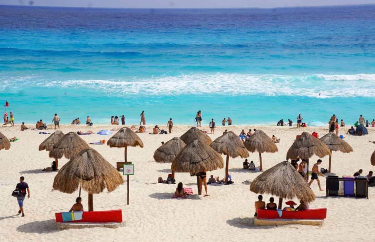 ¿Cuándo son las vacaciones de verano 2025 según la SEP?