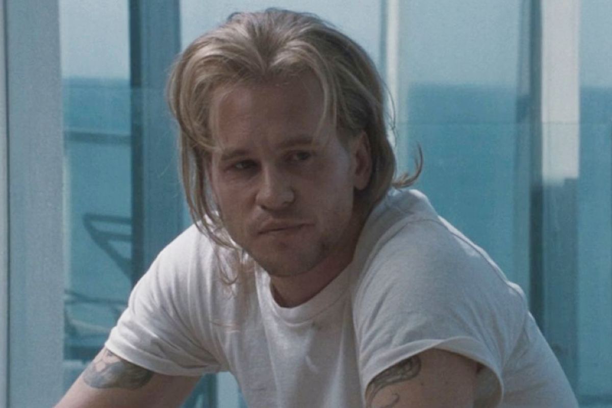 Las mejores películas de Val Kilmer para recordar su carrera: dónde verlas en streaming