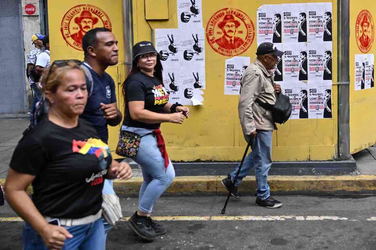venezuela-despues-invasion-animal-politico-1