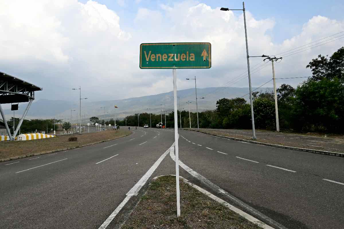 venezuela-despues-invasion-animal-politico-5