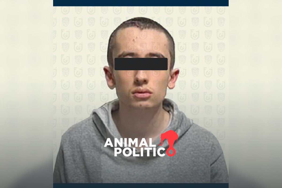 Vinculan a proceso a Lex Ashton por ataque en CCH Sur; defensa acusa omisiones del juez