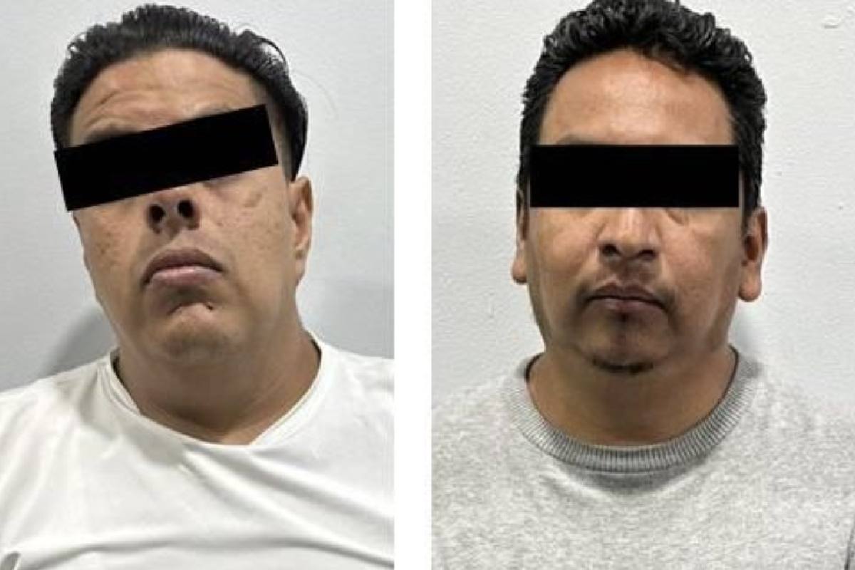 Vinculan a proceso a dos personas por ataque con explosivos en Tlajomulco; van cinco detenidos