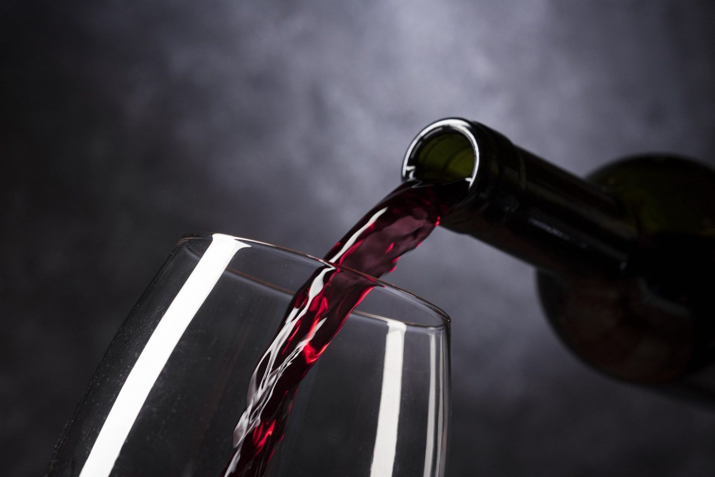 Buenos, bonitos y baratos: 20 vinos por menos de 300 pesos