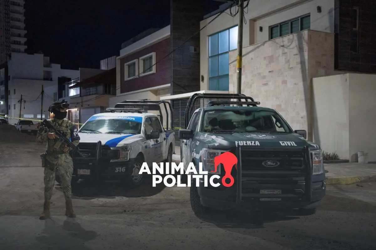 El Estado es el principal agresor de defensores ambientales; activistas denuncian aumento de ataques