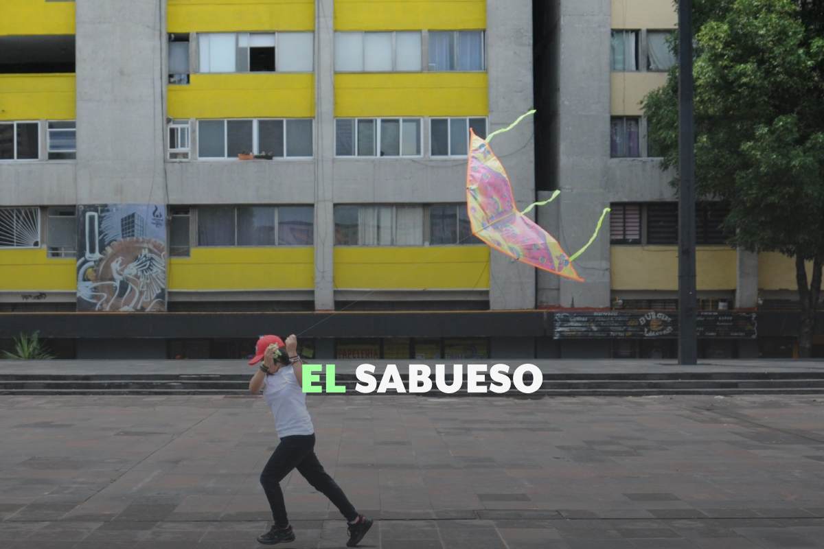 Violencia sexual infantil: ¿cómo reconocerla, prevenirla y actuar a tiempo?