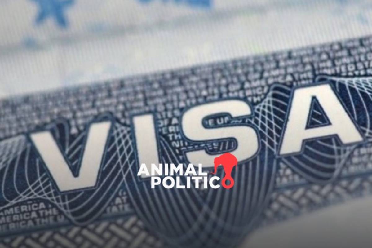 Gobierno de Trump suspende trámite de visas a 75 países, entre ellos Brasil, Colombia, Irán y Rusia