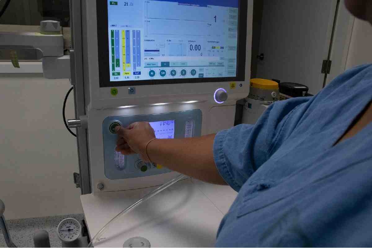 CDMX dará trámite gratuito de voluntad anticipada a adultos mayores y lanzará plataforma de consulta