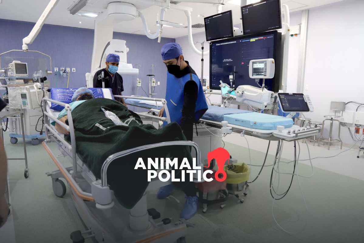 ¿En qué consiste la Ley de Voluntad Anticipada que fue aprobada en Puebla?