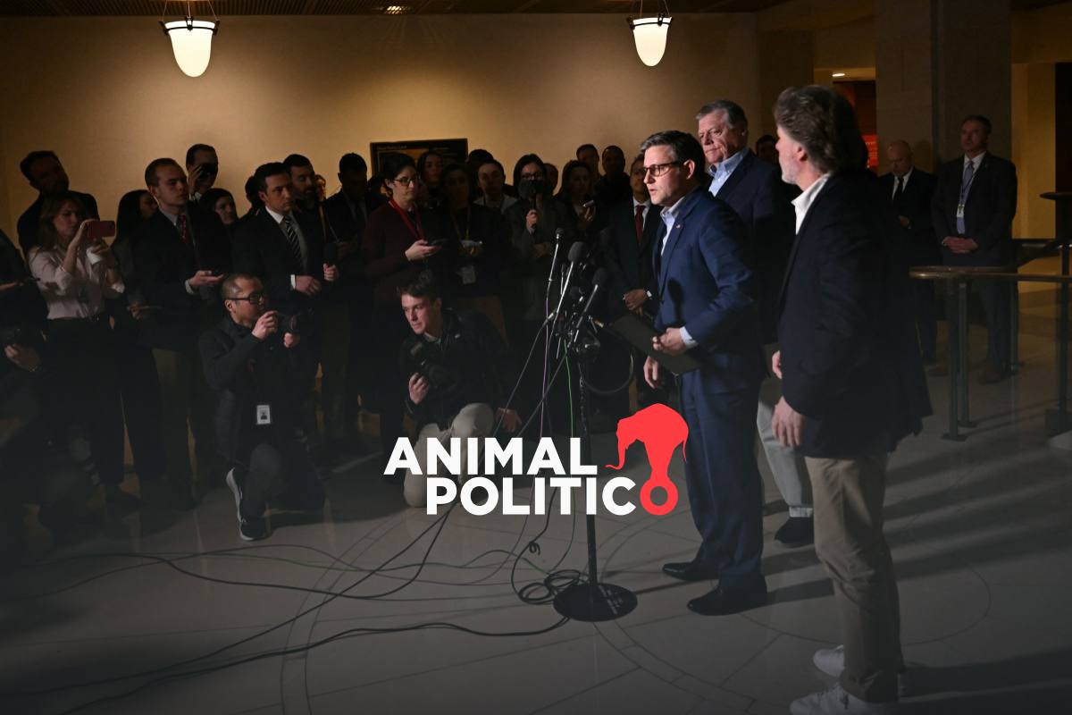 EU pide sus ciudadanos "salir ahora" de 14 países en Medio Oriente ante escalada de conflicto