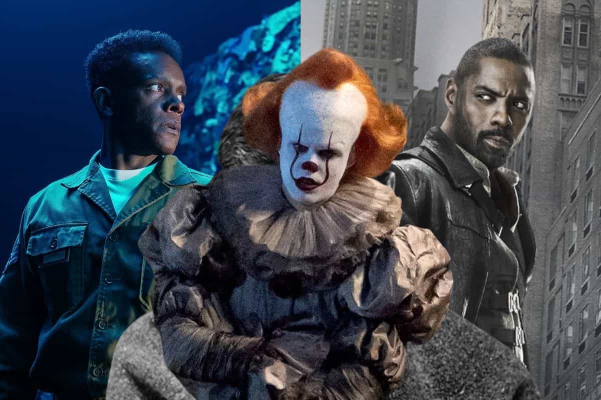 Cómo "Welcome to Derry" se conecta con "It" y todo el universo de Stephen King