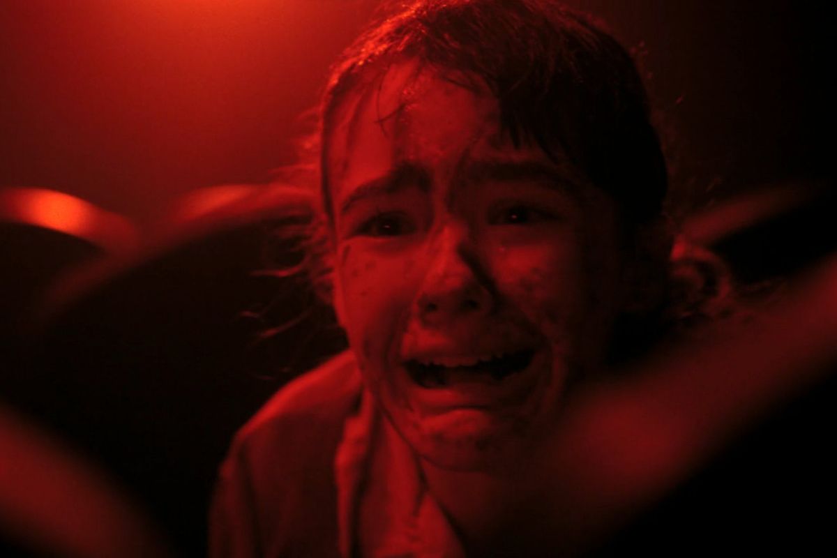 Capítulo 2 de 'Welcome to Derry' llega en Halloween: fecha de estreno de cada episodio