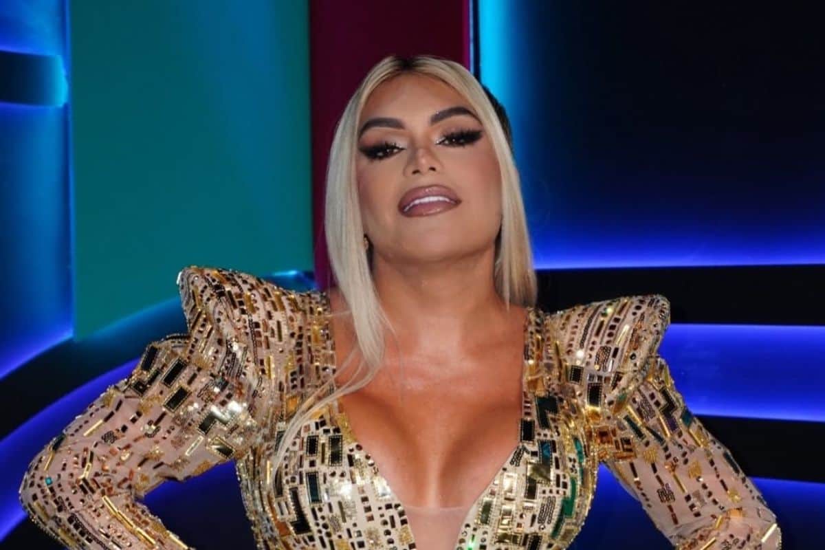 Filtran video íntimo de Wendy Guevara: hablemos de violencia digital y la Ley Olimpia