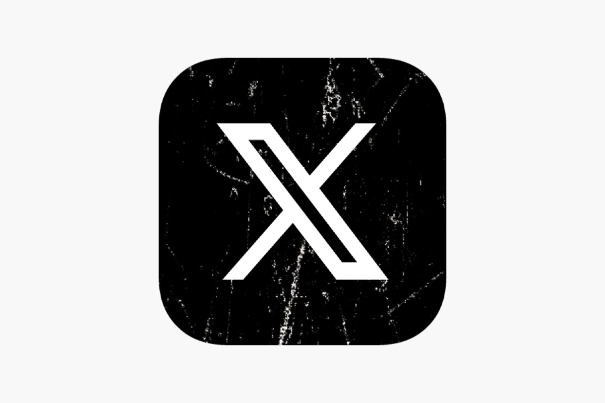 Se cayó 'X' y reportan varias fallas: estas son tus alternativas si extrañas Twitter