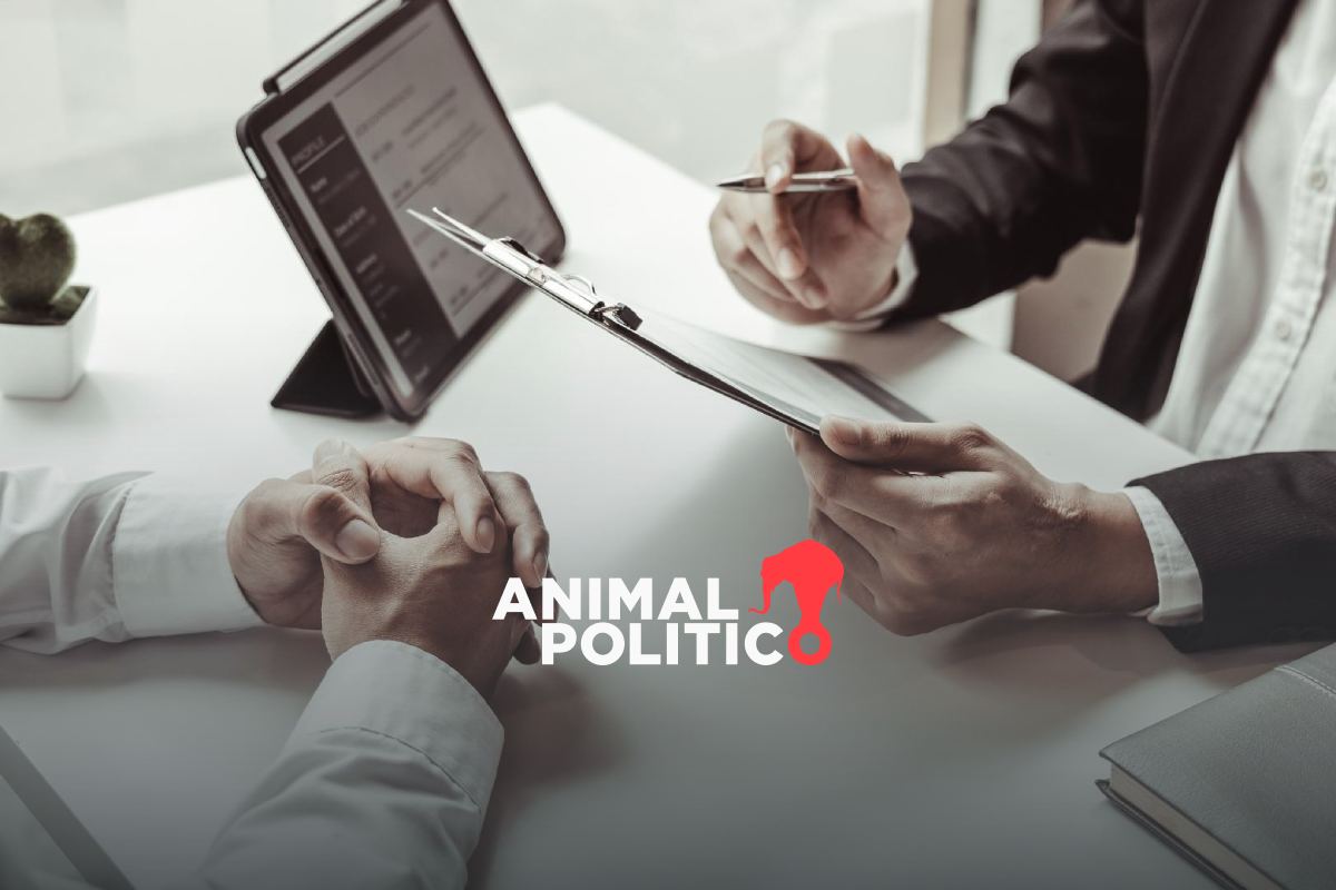 ¡Alerta! Así estafan con ofertas de trabajo y esto puedes hacer para evitar caer en ellas