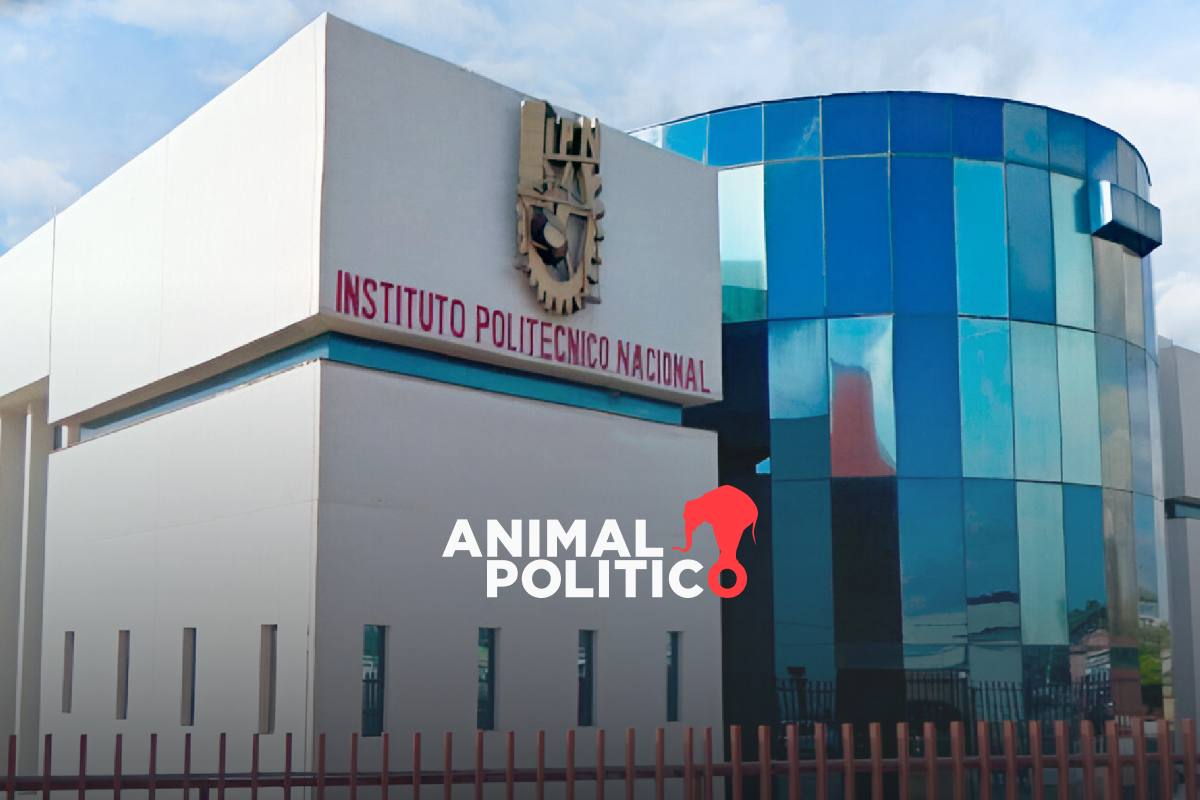 ¡Atención aspirantes! IPN abre segunda convocatoria para el examen de admisión 2025