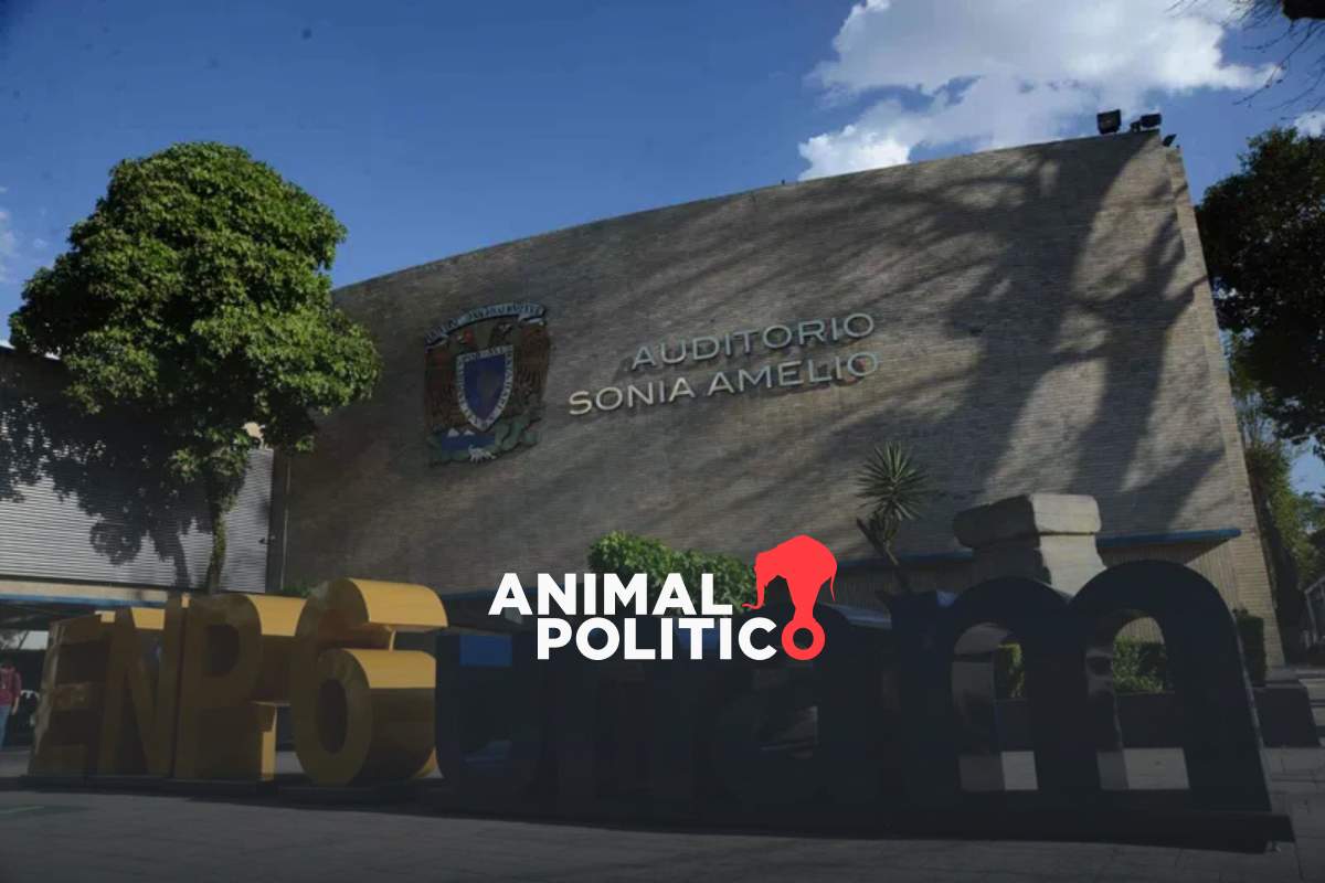 ¡Ya salieron los resultados de ECOEMS 2025! Así puedes consultar si te quedaste en la UNAM o el IPN