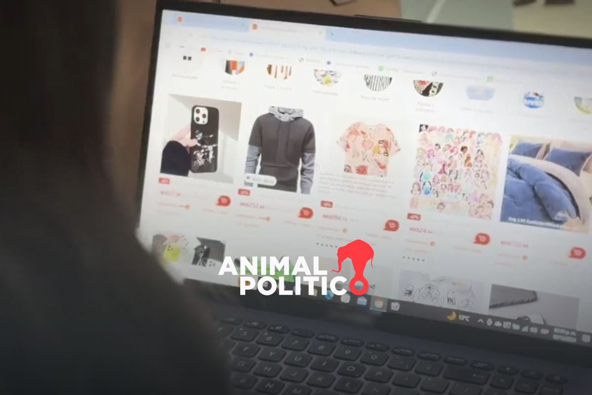 ¿Vas a comprar o vender por redes sociales? Así puedes evitar ser víctima de fraude
