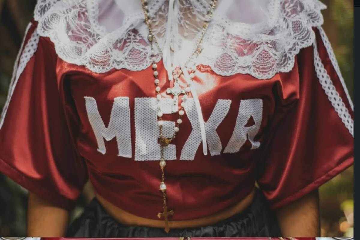 Chao al minimalismo, celebra el color y la resistencia con el 'Meximalismo'