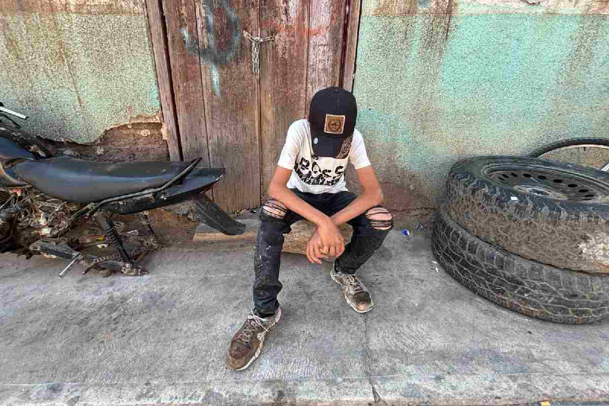 crimen-organizado-reclutamiento-jovenes