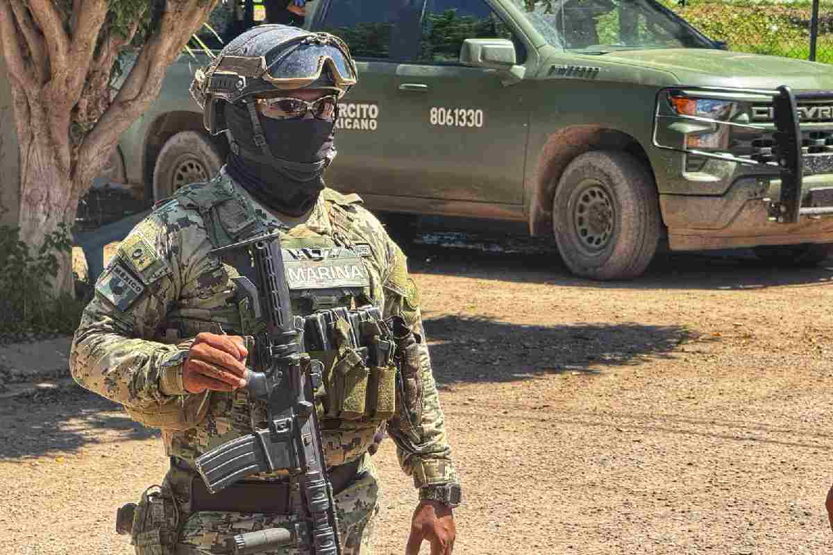 crimen-organizado-reclutamiento-jovenes