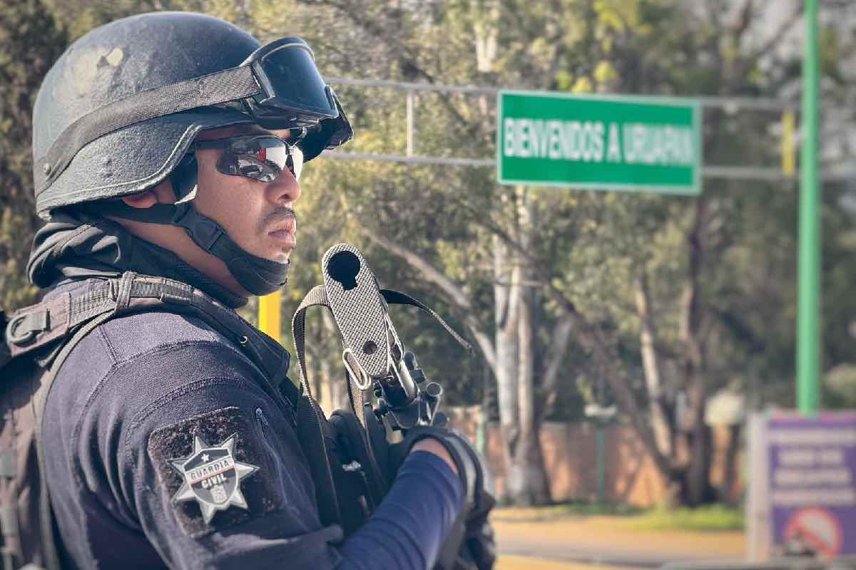 5 crimen-organizado-reclutamiento-jovenes