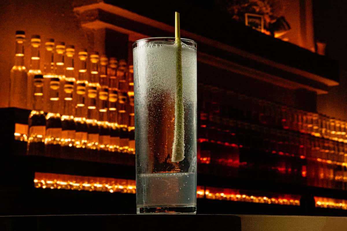 50 mejores bares de Norteamérica 2026