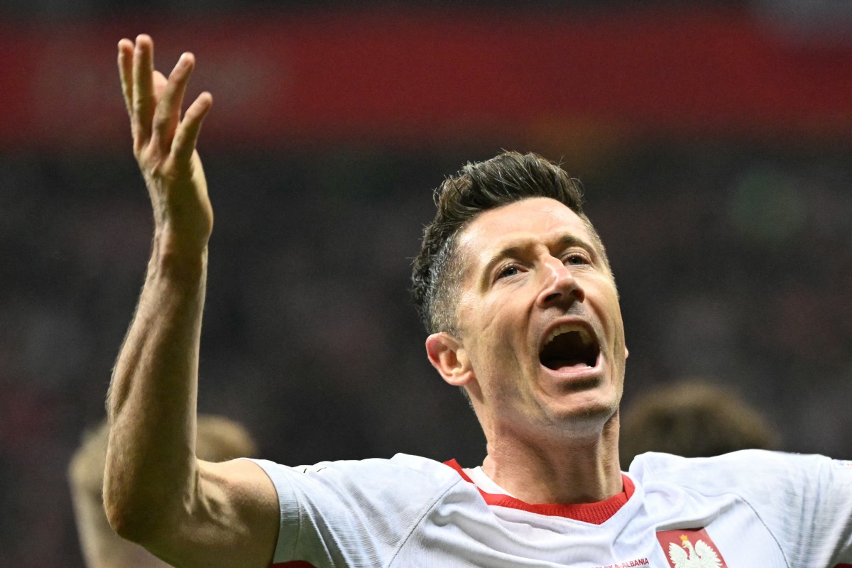 Figuras que se perderán el Mundial 2026, y los vamos a extrañar...