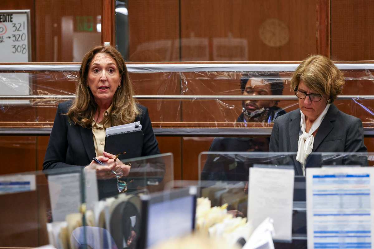 Caso D4vd: encuentran contenido de pornografía infantil en celular del cantante