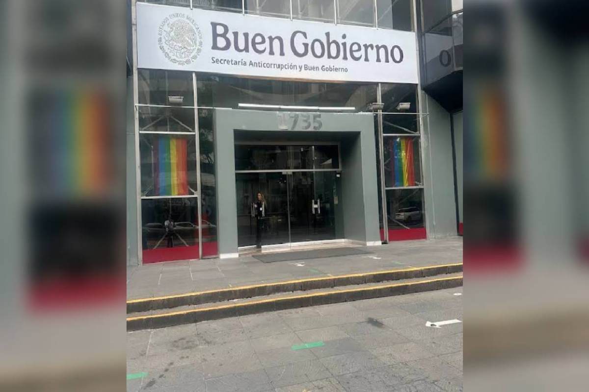 Anticorrupción convoca a personas para que sean testigos sociales y vigilen gasto público 