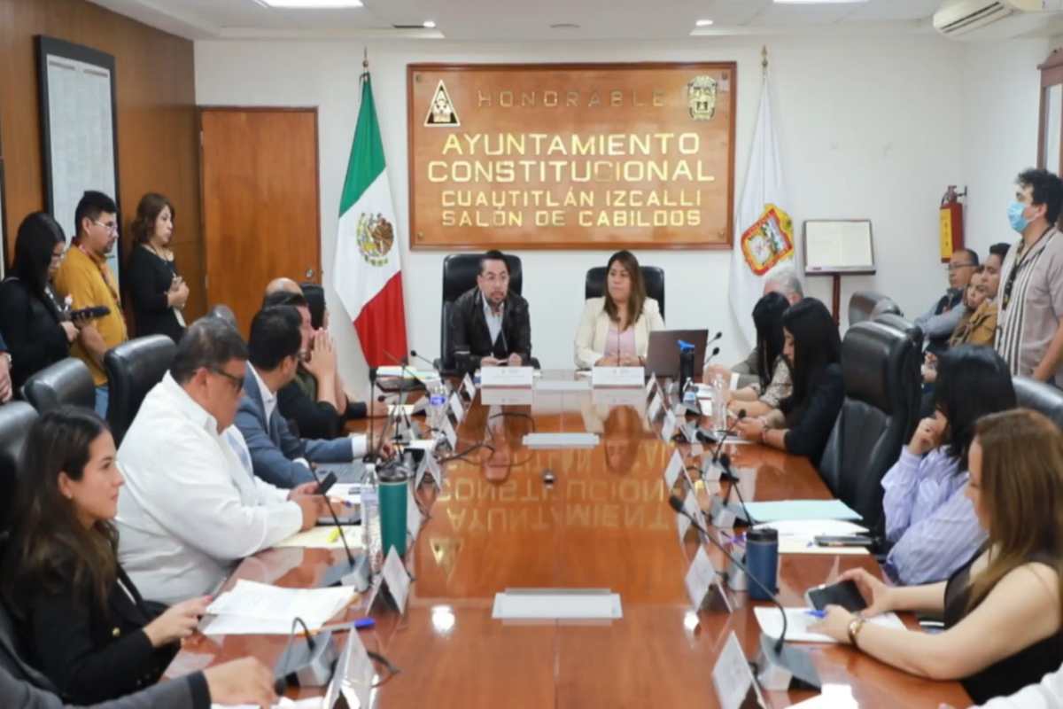 Asesinan a alumno de FES Cuautitlán en inmediaciones de campus; “fue ataque directo”, señala alcalde