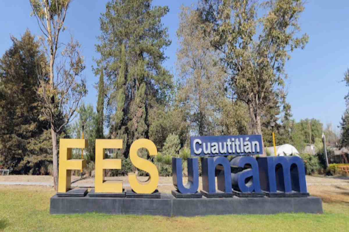 Asesinan a alumno de FES Cuautitlán en inmediaciones de campus; “fue ataque directo”, señala alcalde