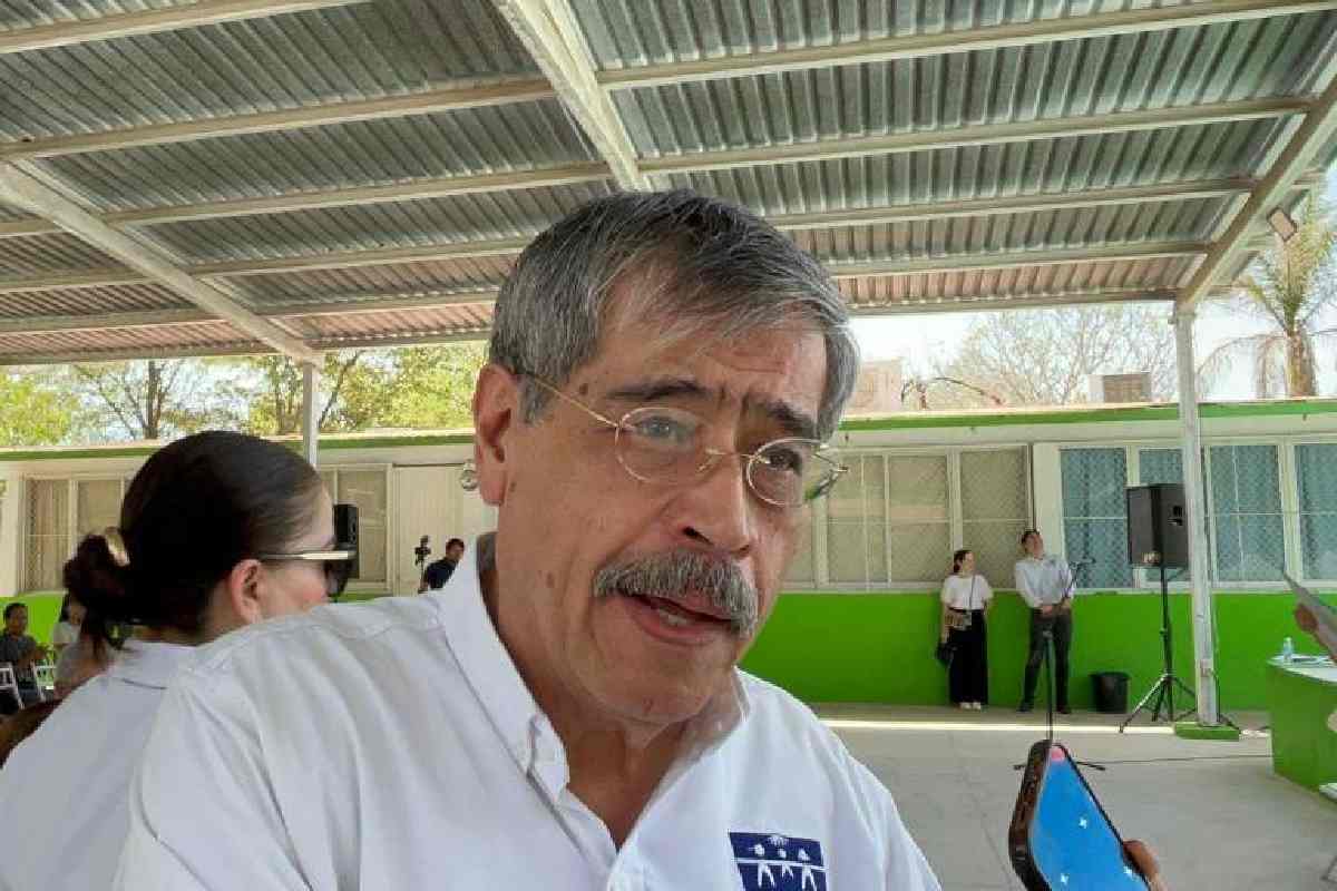 Lee más | 2025 es el año más violento contra las mujeres de Sinaloa: “Los feminicidios no son daños colaterales”