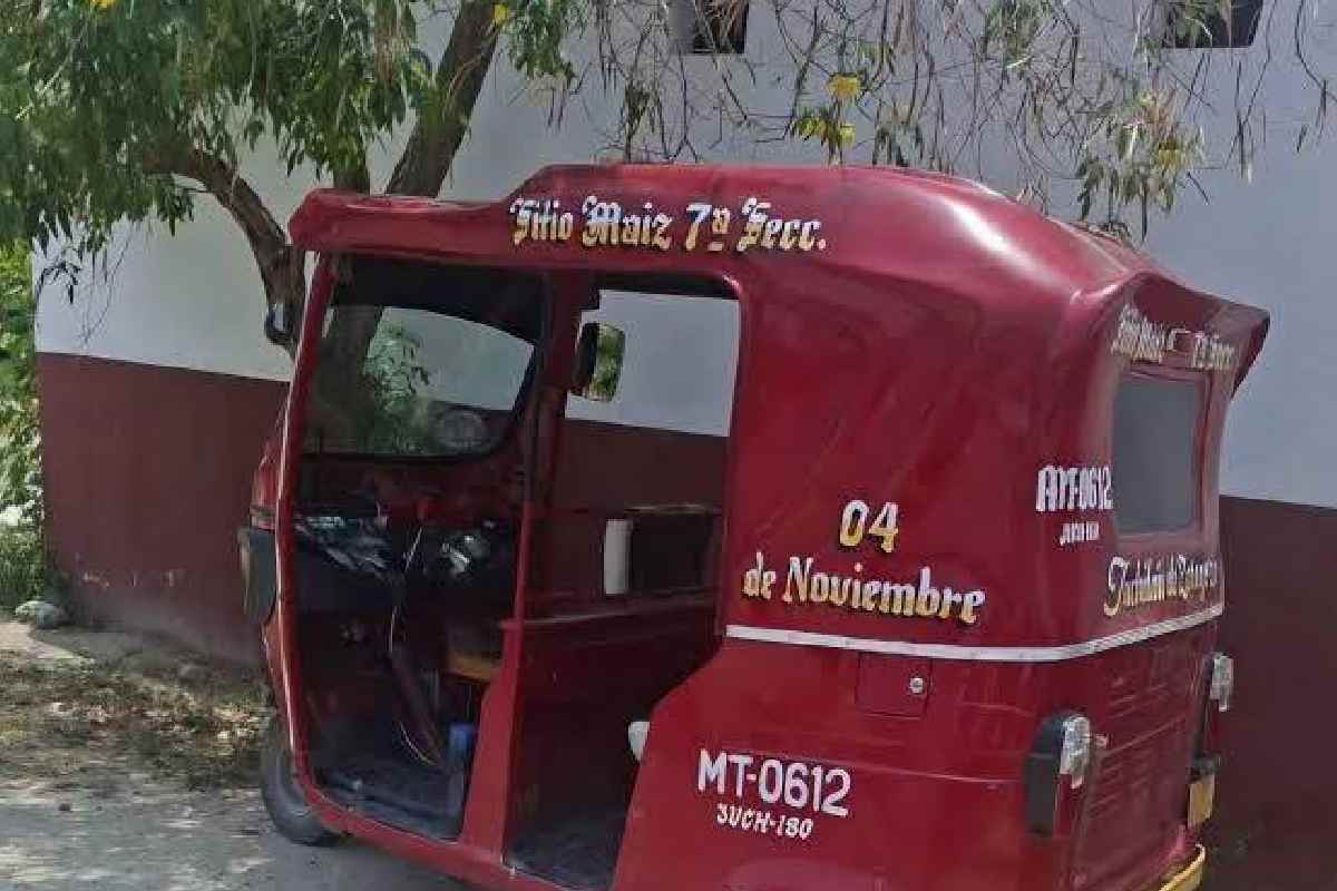 Ataque armado deja tres muertos en Juchitán, Oaxaca, entre ellos el hijo del subsecretario de Desarrollo