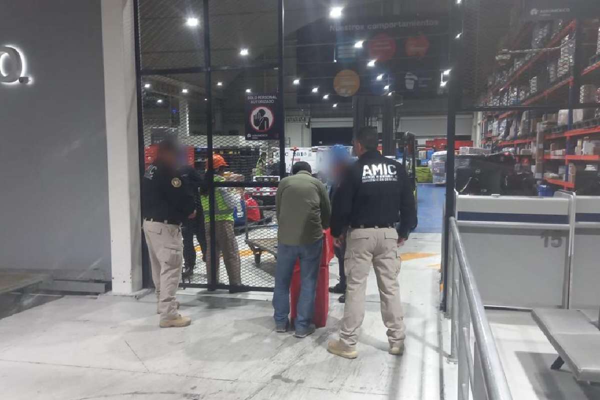 Aumenta a seis la cifra de muertos por suero vitaminado en Sonora