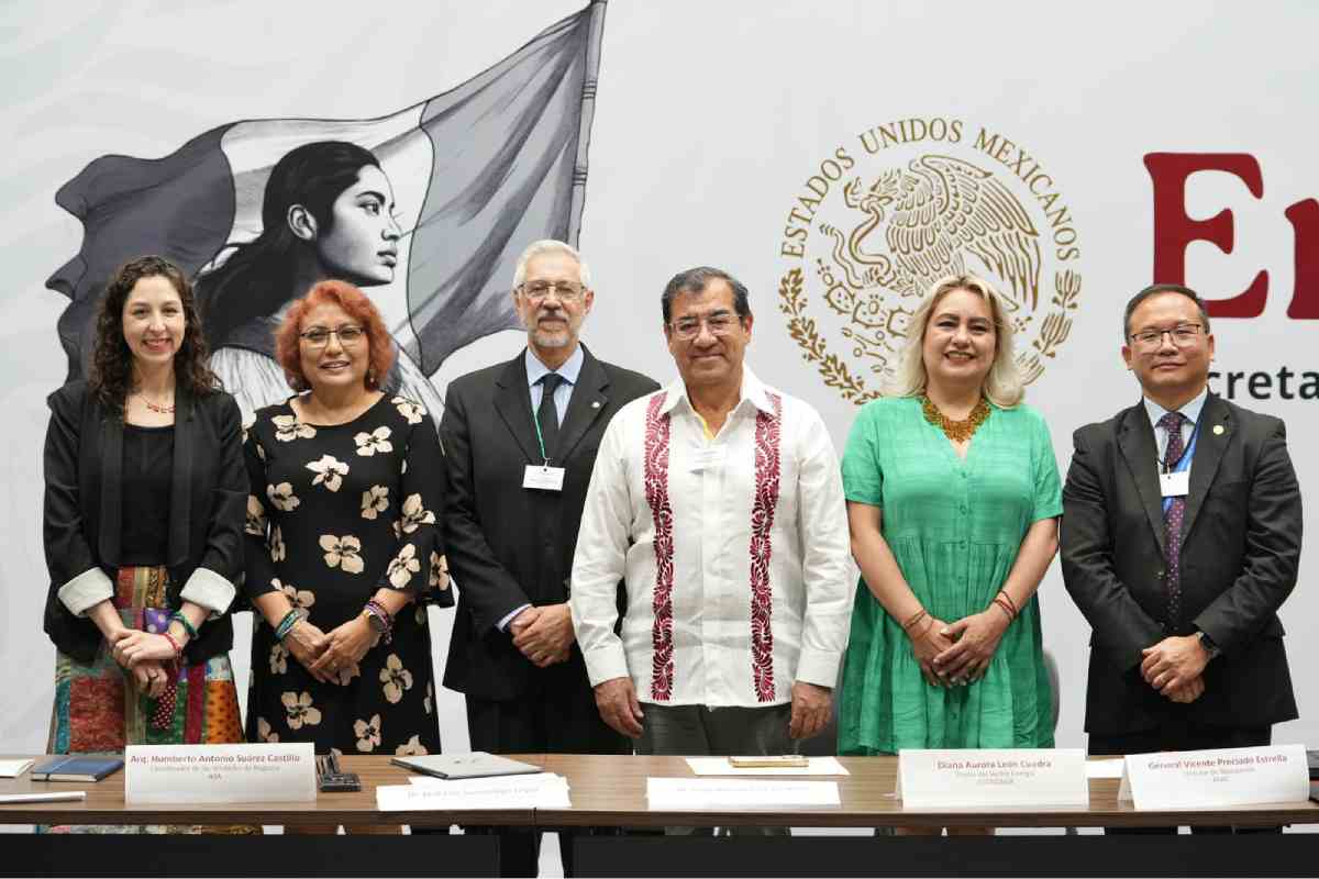 Gobierno, industria y academia avanza en hoja de ruta para uso de combustibles sostenibles de aviación