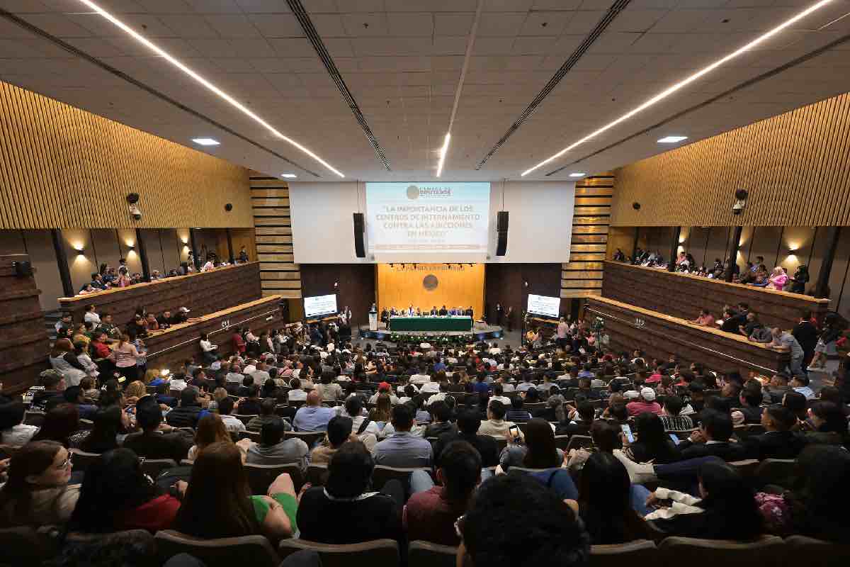 bogueto-quinceañera-animal-politico