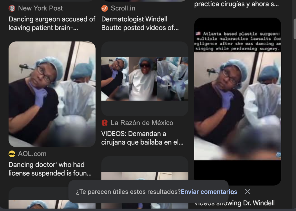 Fuente: captura de pantalla