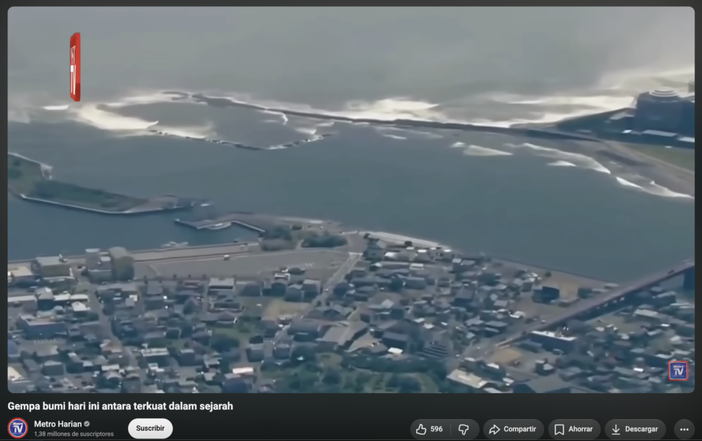 Fuente: captura de pantalla