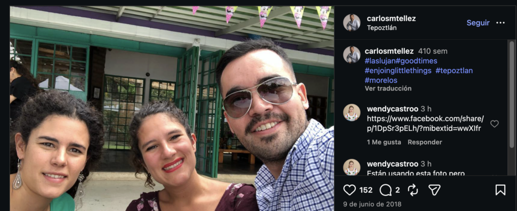 Fuente: captura de pantalla