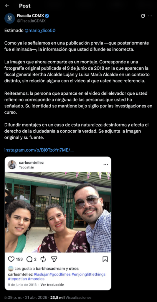 Fuente: captura de pantalla