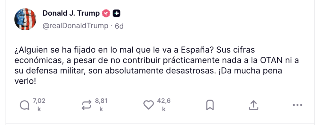Fuente: captura de pantalla