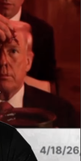 Fuente: captura de pantalla