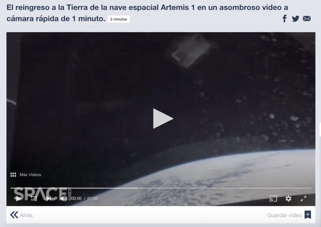 Fuente: captura de pantalla